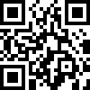https://isna.ir/x9L2Fq