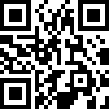 https://isna.ir/xdFjM3