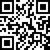 https://isna.ir/xdFfWR