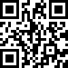 https://isna.ir/xdKyhf