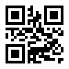 isna.ir/xcZyMz