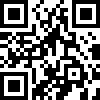 https://isna.ir/x3fYqX