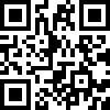 https://isna.ir/xdHxv5