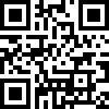 https://isna.ir/xdJFnV