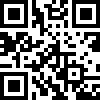https://isna.ir/xcXQVq