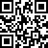 https://isna.ir/xdFDZZ