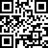 https://isna.ir/xdLHv7