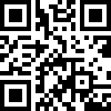 https://isna.ir/xdTwq6
