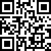 https://isna.ir/xd5pPX
