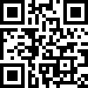 https://isna.ir/xdVvjk