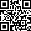 https://isna.ir/xdSmnK