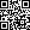 https://isna.ir/x8rwyK