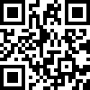 https://isna.ir/xdHxKn
