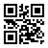 isna.ir/xdQsm6