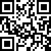 https://isna.ir/xdS92W