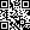 https://isna.ir/xd3dsv