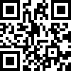 https://isna.ir/xdVcN6