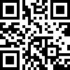https://isna.ir/xdVqDZ
