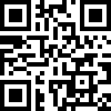 https://isna.ir/xdNThW