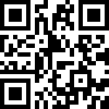 https://isna.ir/xdDwGr