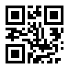 isna.ir/xdLSqq