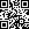 https://isna.ir/xdTczq