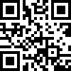 https://isna.ir/xd2vj6