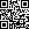 https://isna.ir/xdJf74