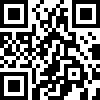 https://isna.ir/xcYszj
