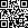 https://isna.ir/xcZgTk