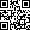 https://isna.ir/xdQQ97