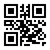 isna.ir/xdMsdD