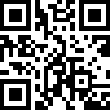 https://isna.ir/xdQqmG