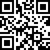 https://isna.ir/xdLD5B