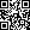 https://isna.ir/xdTP6d