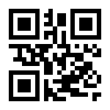 isna.ir/xdLRBV