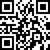 https://isna.ir/xdVQHV