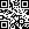 https://isna.ir/xdDGky