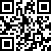 https://isna.ir/xdG8xj