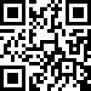 https://isna.ir/xdQzFS