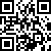 https://isna.ir/xdRh96