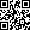 https://isna.ir/xdP4qs