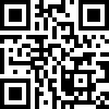 https://isna.ir/xd55T4
