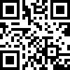 https://isna.ir/xdGKbb