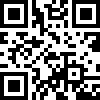 https://isna.ir/xdGcz3