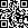 https://isna.ir/xdPdyk