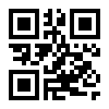 isna.ir/xdSSNS