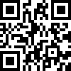 https://isna.ir/xdHRnw