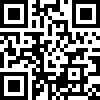https://isna.ir/xdRB7L