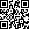 https://isna.ir/xdJbPS